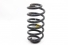 Mola Traseira Ld 1.4 Flex Turbo Tracker 17/19 Usado (970)