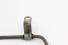 Cano Óleo Direção Sw4 96/04 Usado (674)