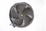 Eletro Ventilador Ventoinha Intercooler Triton Hpe 08/12 Usado (276)