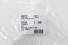 Bico Injetor S10 05/11 Usado (222)