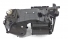 Caixa Evaporadora Ar Condicionado Amarok 10/15 Usado (493)