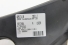 Grade Churrasqueira L200 Sport 04/11 Usado (118)