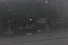 Porta Dianteira Ld (2 Portas) Opala 75/84 Usado (846)