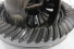 Caixa Satélite com Coroa e Pinhão Dif Diant Cherokee Limited 93/98 Usado (743)