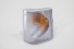 Lanterna Dianteira Acd20 a D40 93/96 Plastica Cristal Le