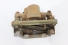 Pinça Traseira Ld X60 12/15 Usado (239)