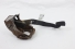 Pedal Freio com Suporte L200 Outdoor 04/12 Usado (039)