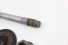 Parafuso Cabine Hilux  3.0 05/15 Usado (560)
