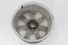 Roda Liga Aro 19 Discovery 4 10/15 Usado (098)