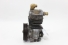 Compressor Ar Motor Vw 8-150 05/11 Usado (583)