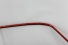 Porta Dianteira Ld Polara 73/81 Usado (076)