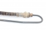 Flexível Cano Freio Tras Le Pajero Tr4 Flex 10/15 Usado (748)