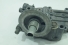 Suporte Filtro Óleo com Radiador Resfriador Pajero Full 01/07 Usado (539)