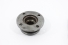 Flange Pinhão Diferencial Traseiro Ranger 98/04 Usado (908)