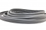Borracha Capô Int Mb 1418/1618/1620/1935/1942 (Bicudo) 2800mm