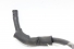 Cano Duplo Óleo Direção 2.7 V6 Gas 180cv Tucson 05/15 Usado (242)