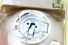 Farol Mb 1113/1513/... 84/89 H1 Cara Preta Superior (Iam)