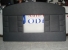 Forro Teto Mb 608 708 (Vinil Inteiro)