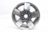Roda Liga Aro 16 5 Furos (Executive) S10 08/11 Usado (871)