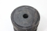 Batente Suspensão Dianteira Ld Vw 8-150 05/12 Usado (384)