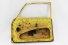 Porta Dianteira Ld Fiat 500 Cinquecento 57/75 Usado (201)