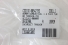 Bomba Combustível 1.4 Flex Turbo Tracker 17/19 Usado (793)