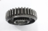 Engrenagem 2 Câmbio D-70 80/84 Usado (631)