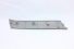 Acabamento Int Coluna Para-brisa Le Pajero Tr4 01/09 Usado (413)
