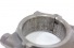 Biela Perkins 4236 Q20b D-20 85/92 Usado (462)