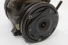 Compressor Ar Condicionado S10 95/00 Usado (617)