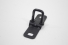 Batente Porta Mala Jeep Renegade 15/18 Usado (959)