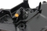 Tampa Frontal Motor Mwm 229 226 4cc F-1000 72/92 Usado (108)