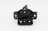 Fechadura Capô Diant F-250 99/05 Usado (174)