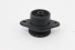 Coxim Cabine Hilux  3.0 05/15 Usado (102)