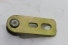 Braço Roldana L300 Original Mb421129