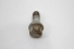 Parafuso Roda Jeep Renegade 15/18 Usado (943)