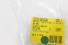 Batente Porta Diant Le Hilux Sw4 16/20 Usado (603)
