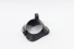Suporte Farol Auxiliar Ld Ranger 09/12 Usado (366)