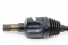 Semi Eixo Homocinética Tras Le 3.6 V6 Captiva 08/15 Usado (025)