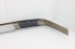 Spoiler Mb 1620 00/... Fibra