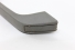 Alça Teto Vw 8-120 00/15 Usado (664)