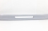 Spoiler Para-choque  Volvo Vm 4x2 04/... (3 Partes)