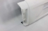 Para-choque Diant Vw 8.150 9.150 .../11 Delivery Central Fibra