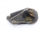 Suporte Motor Le Chevrolet S10 2000-2011 (667)