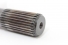 Eixo Entalhado S10 95/00 Usado (979)