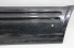 Friso Porta Traseira Le Cherokee Limited 93/98 Usado (207)