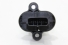 Sensor Fluxo Ar 1.4 Flex Turbo Tracker 17/19 Usado (843)