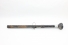 Tubo Cano Coluna Direção D-10 64/84 Usado (937)