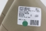 Forro Porta Traseira Le (Bege) Hilux Sw4 05/11 Usado (503)