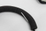 Fechadura Porta Master 13/... Traseira Ld/Le